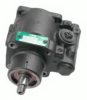 BMW 1123356 Hydraulic Pump, steering system